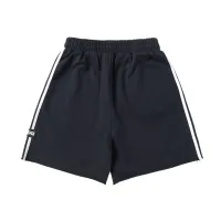$52.00 USD Balenciaga Pants For Men #1438592