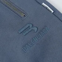 $48.00 USD Balenciaga Pants For Men #1438593
