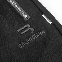 $48.00 USD Balenciaga Pants For Men #1438595