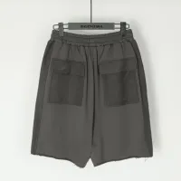 $56.00 USD Balenciaga Pants For Men #1438596