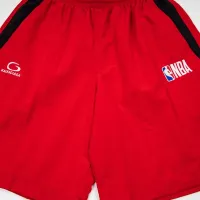 $45.00 USD Balenciaga Pants For Men #1438604