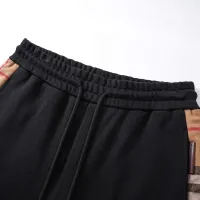 $42.00 USD Burberry Pants For Men #1438608