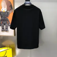 $40.00 USD Balenciaga T-Shirts Short Sleeved For Men #1438609