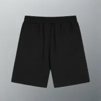$42.00 USD Burberry Pants For Men #1438610