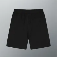 $42.00 USD Burberry Pants For Men #1438612