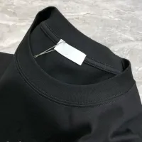 $40.00 USD Prada T-Shirts Short Sleeved For Men #1438654