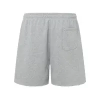 $56.00 USD Balenciaga Pants For Men #1438661