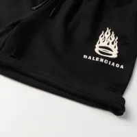 $56.00 USD Balenciaga Pants For Men #1438662