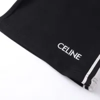 $42.00 USD Celine Pants For Men #1438664