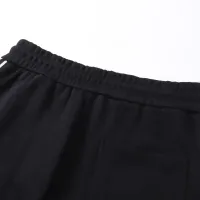 $42.00 USD Celine Pants For Men #1438664