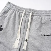 $42.00 USD Chrome Hearts Pants For Men #1438671