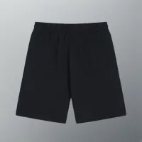 $42.00 USD Chrome Hearts Pants For Men #1438672