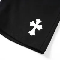 $42.00 USD Chrome Hearts Pants For Men #1438672