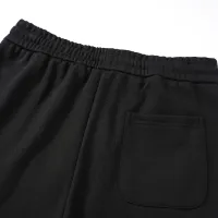 $42.00 USD Chrome Hearts Pants For Men #1438672