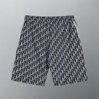 $42.00 USD Christian Dior Pants For Men #1438689