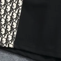 $41.00 USD Christian Dior Pants For Men #1438694