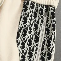 $41.00 USD Christian Dior Pants For Men #1438695