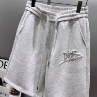 $52.00 USD Christian Dior Pants For Men #1438698
