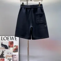 $52.00 USD Christian Dior Pants For Men #1438699