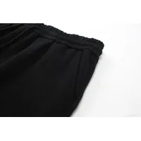 $42.00 USD Givenchy Pants For Men #1438716