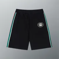 $42.00 USD Gucci Pants For Men #1438733
