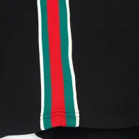 $42.00 USD Gucci Pants For Men #1438733