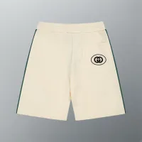 $42.00 USD Gucci Pants For Men #1438734