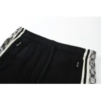 $42.00 USD Gucci Pants For Men #1438737