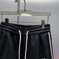 $52.00 USD LOEWE Pants For Men #1438743