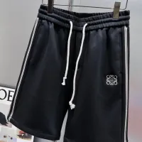 $52.00 USD LOEWE Pants For Men #1438743