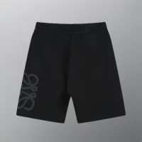 $42.00 USD LOEWE Pants For Men #1438747