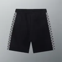 $42.00 USD LOEWE Pants For Men #1438748