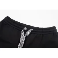 $42.00 USD LOEWE Pants For Men #1438748