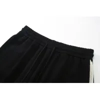 $42.00 USD LOEWE Pants For Men #1438752