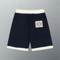 $42.00 USD LOEWE Pants For Men #1438754