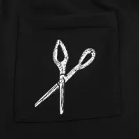 $42.00 USD Louis Vuitton LV Pants For Men #1438762