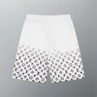 $42.00 USD Louis Vuitton LV Pants For Men #1438764