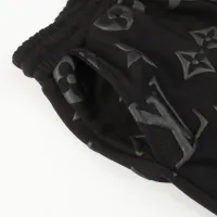 $56.00 USD Louis Vuitton LV Pants For Men #1438768