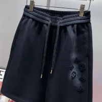 $52.00 USD Louis Vuitton LV Pants For Men #1438775