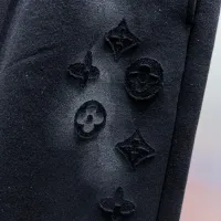 $52.00 USD Louis Vuitton LV Pants For Men #1438775