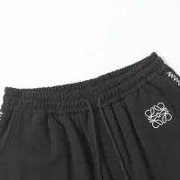 $52.00 USD LOEWE Pants For Men #1438776