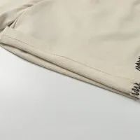$52.00 USD LOEWE Pants For Men #1438777
