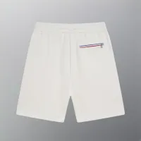 $42.00 USD Moncler Pants For Men #1438778