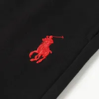 $52.00 USD Ralph Lauren Polo Pants For Men #1438780