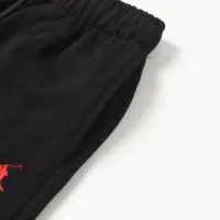 $52.00 USD Ralph Lauren Polo Pants For Men #1438780