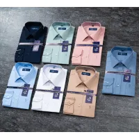 $38.00 USD Ralph Lauren Polo Shirts Long Sleeved For Men #1438783