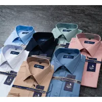 $38.00 USD Ralph Lauren Polo Shirts Long Sleeved For Men #1438783
