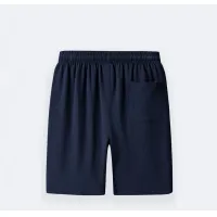 $32.00 USD Armani Pants For Men #1438811
