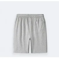 $32.00 USD Armani Pants For Men #1438813