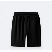 $32.00 USD Armani Pants For Men #1438814